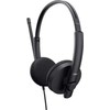 Ausinės Dell WH1022 (520-AAVO)