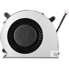 Wentylator Dell System blower fan assembly