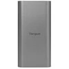 Dell Targus 100W USB-C išorinė baterija - APB080GL
