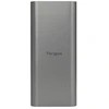 Dell Targus 140w usb-c Power Bank -apb081gl