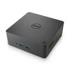 Dell TB16 stotis / replikatorius (452-BCPD)
