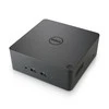 Stotis / replikatorius Dell TB16-180W Thunderbolt 3 (452-BCOR)
