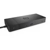 Dell Thunderbolt Dock WD19TB 180W