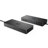 Dell WD19TBS-180W Thunderbolt 3 stotis / replikatorius (W126083246)