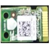 Pagrindinė plokštė Dell ASSY CRD SCTY TRPM 2.0 14G