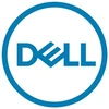 Dell Trusted Platform Module 2.0 CK