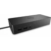 Stotis / replikatorius Dell UD22 USB-C (210- BEJV)