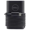 „Dell UK E5“ maitinimo adapteris / keitiklis