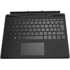 Dell UK išdėstymas travel klaviatūra for