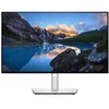 Monitorius Dell UltraSharp U2422H, 23.8 ", IPS, FHD, 1920 x 1080, 16:9, 5 ms, 250 cd/m²