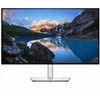 Monitorius  DELL U2722DE/27"/Business/Panel IPS/2560x1440/16:9/5 ms/Swivel/Pivot/Height adjustable/Tilt
