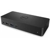 Dell D6000 USB-C / USB 3.0 stotis / replikatorius