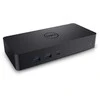 Dell Universal Docking Station D6000S, Wired, USB 3.2 Gen 1