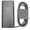 Dell USB-C 165 W GaN kintamosios srovės adapteris su 1 metro maitinimo laidu -