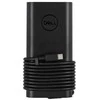 Nešiojamojo kompiuterio maitinimo adapteris Dell 165 W, (DELL-726RH)