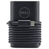 Nešiojamojo kompiuterio maitinimo adapteris Dell 45 W, (06WHV)