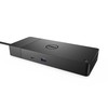 Dell USB-C Docking Station 130W HDMI/Mini-DP/2xDP/RJ45/3xUSB