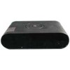 Stacja/replikator Dell DA20 USB-C (WNW2H)