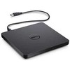 Dell USB DVD įrenginys-DW316 (8K50C)
