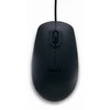 Pelės Dell USB optinis ratas (570- 11147)