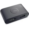 HUB USB Dell DA20 DA20u Multi-Port USB