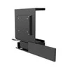 DELL Optiplex MFF VESA laikiklis, skirtas OptiPlex Micro / MFF kompiuteriams 3XXX, 5XXX, 7XXX