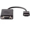 Dell Video Adaptor, HDMI to VGA.