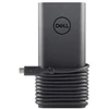 DELL-VW0G0 power adapter/inverter