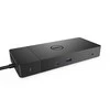 „Dell“ WD19TB-180W USB-C stotis / replikatorius (W125780750)