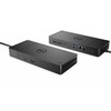 Dell -WD19TBS180W