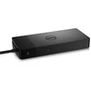Stotis / replikatorius Dell WD22TB4 Thunderbolt 4