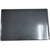 Dell WLAN antena assembly cover