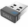 Dell Wr221 Usb Receiver