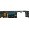 Dell XPS 13 9370 motherboard assembly with Intel i7-8550U