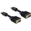 DELOCK Cable SVGA 3m patinas-vyras