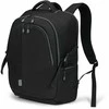 Dicota Backpack ECO 14-15.6"