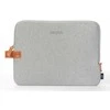 DICOTA Skin URBAN 40,64cm 16Zoll pilka