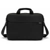Nešiojamo Kompiuterio Dėklas - DICOTA D32094-RPET 40.6 cm (16") Juodas