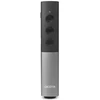 Dicota Pilot D32176