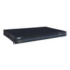 Digi DIGI Anywhere USB 24 plus
