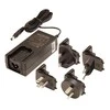 Maršrutizatorius Oem Nešiojamojo kompiuterio maitinimo adapteris Triton 30 W, 6 A, 5 V (76000965)