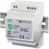 Usorteret IMPULSINIS MAITINTUVAS DIN30W15 POS