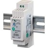 Mpl Power Elektro Oem Maitinimo šaltinis DIN15W24 tvirtinamas ant DIN bėgio 24V 0.63A 15W