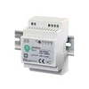 Oem Maitinimo šaltinis DIN30W24 tvirtinamas ant DIN bėgio 24V 1.25A 30W