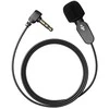 Mikrofonas krawatowy do DJI Mic / Mic 2