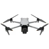 DJI Air 3S Fly More Combo 4 Rotors Quadcopter 50 Mp 3840