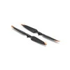 DJI Mavic 3 Enterprise Series propelerių rinkinys, 2 vnt.