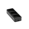 Dronas ACC MAVIC 3 ENT CHARGING/HUB 100W CP.EN.00000422.01 DJI