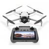 Dronas DJI mini 4 Pro (RC 2)