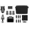 DJI Mini 5 Pro Fly More Combo ( Rc 2) 4 Rotors Quadcopter 50